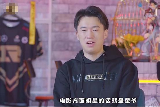 鑻遍泟鑱旂洘灏忔槑鑰佹槸鎶变汉,鑻遍泟鑱旂洘鑻遍泟灏忔槑