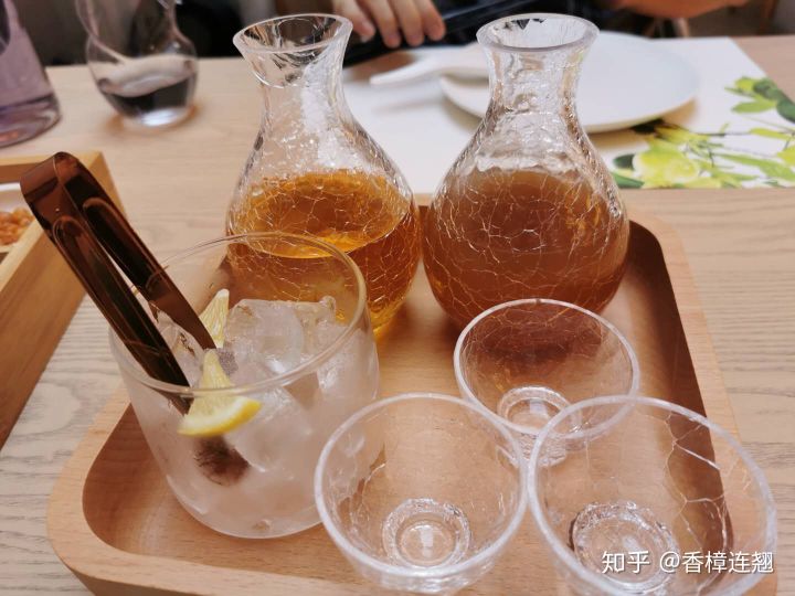 在大连生活怎么样,在大连生活十年是什么体验