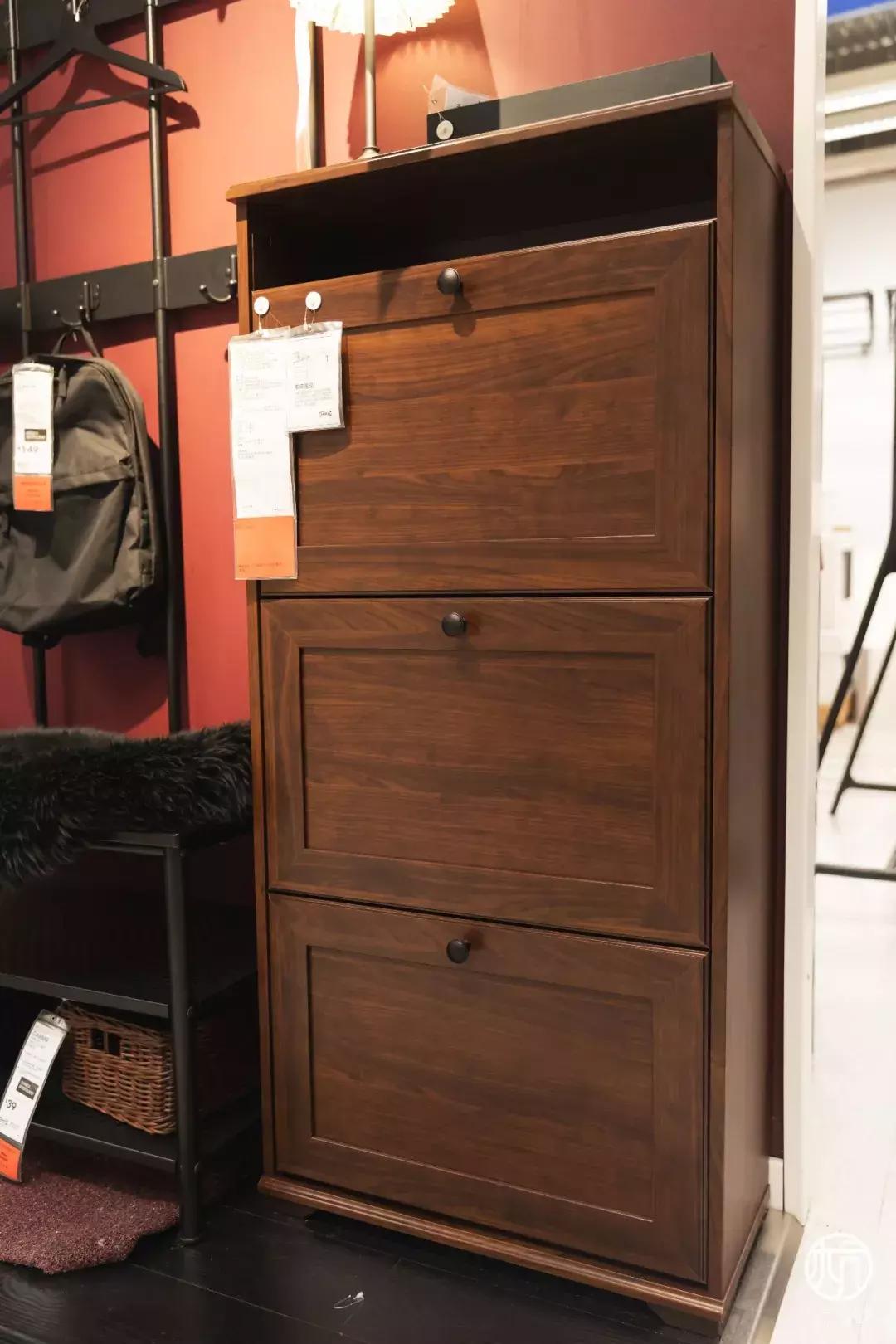 宜家双十一打天团,宜家双11