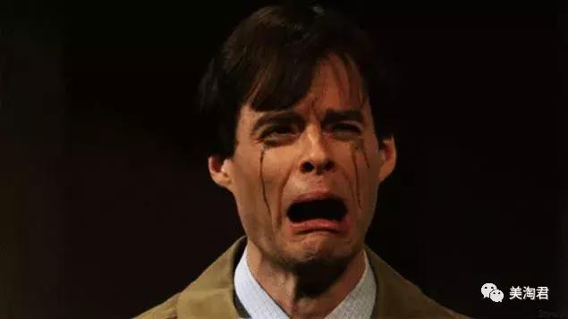 夏日妆容精致不脱妆,打造夏日不脱妆的妆容秘诀