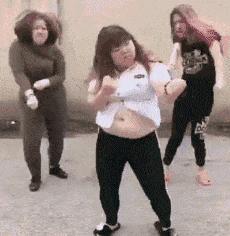 成都防坑指南,凤凰古城防坑指南