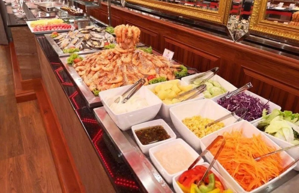 泰国旅游哪里最值得玩,去泰国旅游什么最好玩