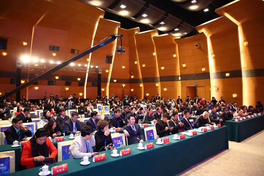 延庆新东方游学营地,新东方游学营地10000元