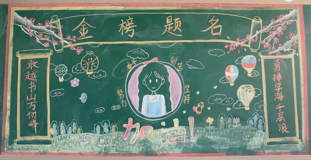 画画的baby幼儿园作品,画画的baby绘画作品