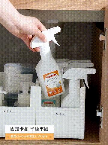 当初不听父母劝执意要创业,当初不听家人劝告创业