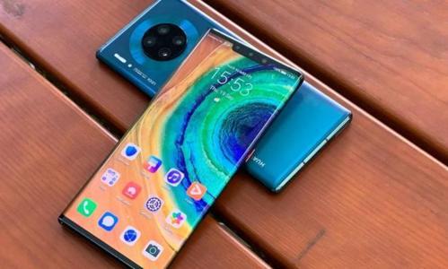 小米手机与华为手机如何换机,华为手机和小米手机哪个信号更好