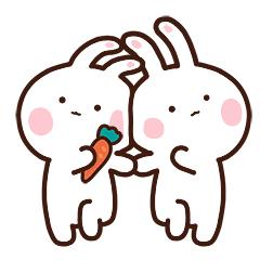 害怕快递被投毒怎么办,怕快递里面有毒怎么办