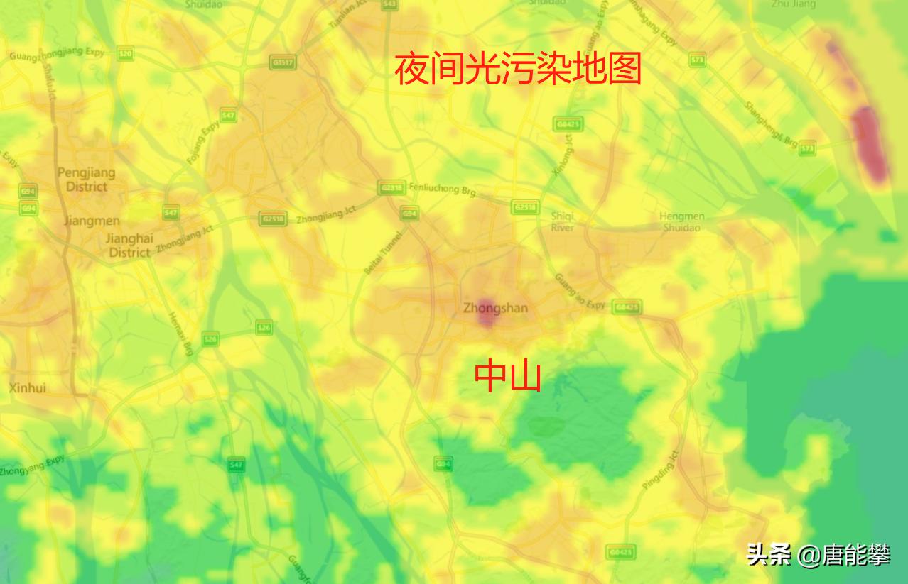 中山乡镇人口排名,中山各镇gdp和人口排名