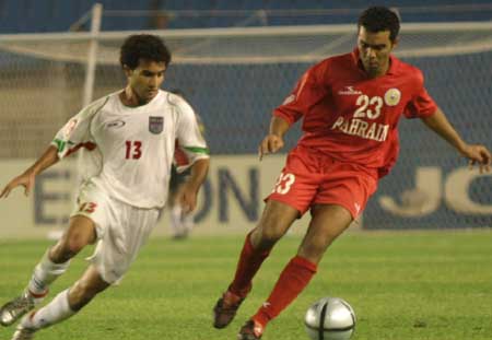 实况8最佳妖人,实况2018哪些妖人好用