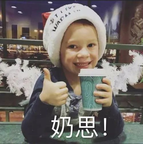 hpv疫苗接种注意事项及禁忌,月经期间可以接种hpv疫苗吗