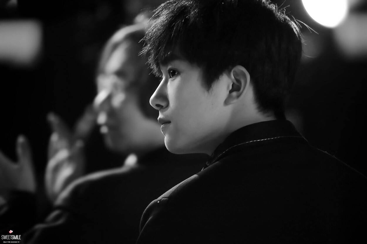 易烊千玺中戏表演,易烊千玺回应中戏经历了什么