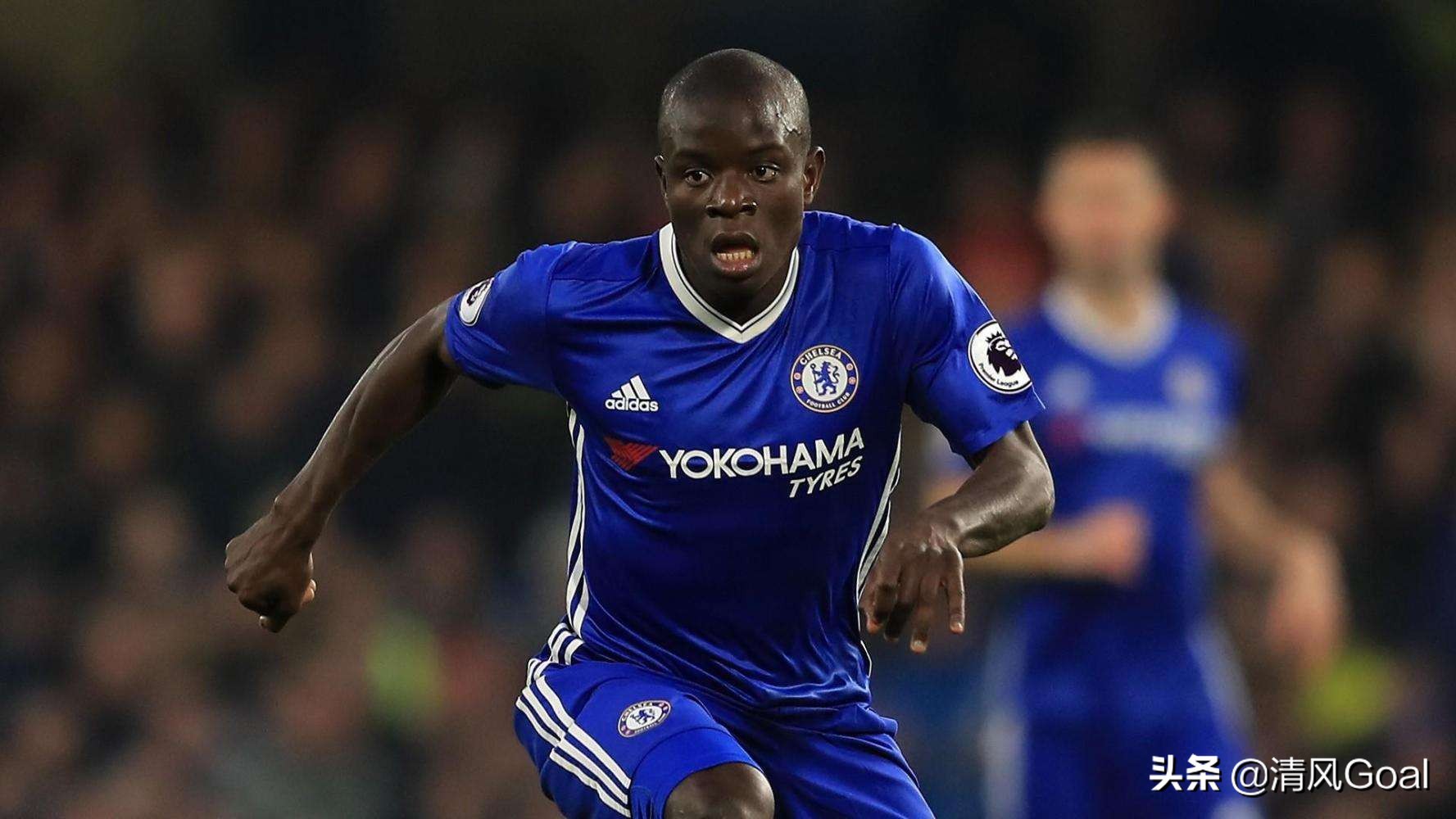 现役最强11人足球,历史上11人最强阵容