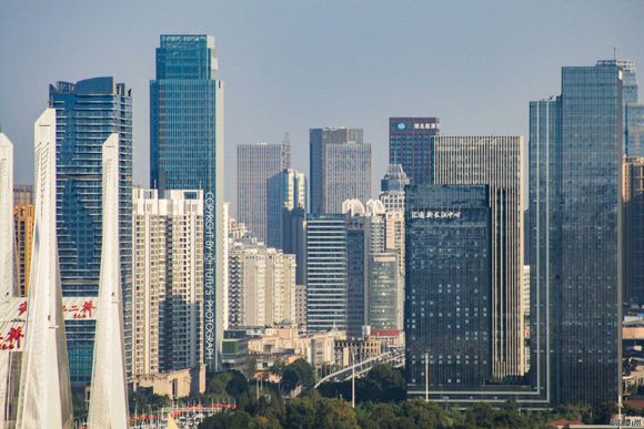 武汉城建让人震惊,武汉城建有多无敌