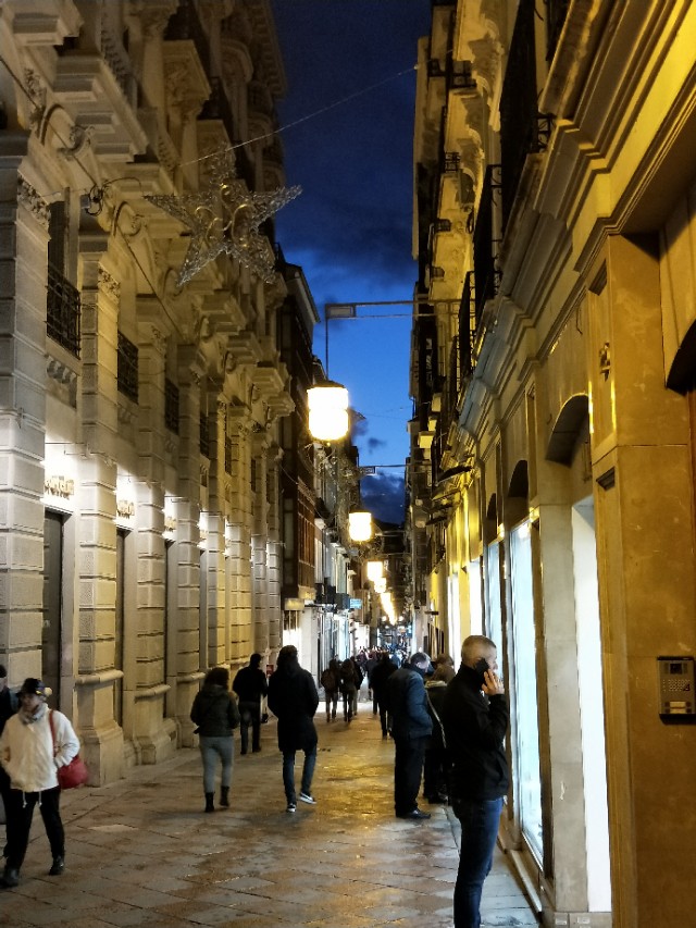 北美格拉纳达旅游,西班牙格拉纳达旅游攻略