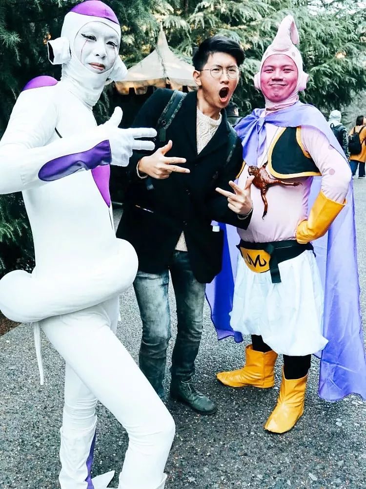 环球影城北京抢先体验,北京环球影城全球首发项目