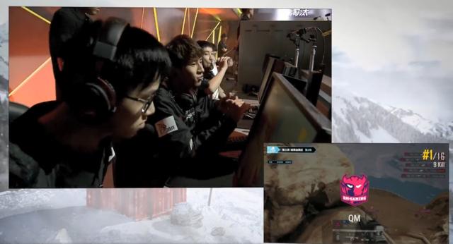 企鹅军团来袭,企鹅军团最新消息