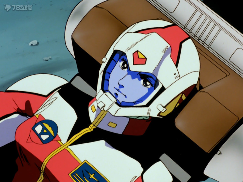 r榄俷t-1鍏ㄨ鐢查珮杈鹃厤浠跺寘娴嬭瘎,妯$帺鏈哄姩鏈虹敳