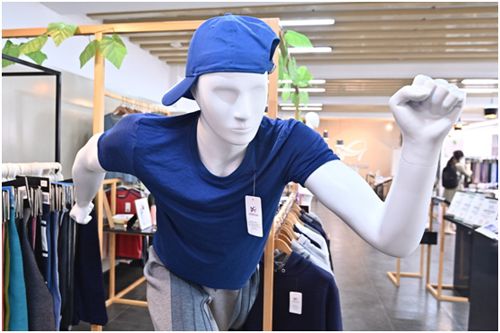 德州华源纺织厂图片,德州华源纺织新厂