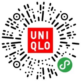 男士穿搭不出错攻略,男生极简穿搭这样穿准没错