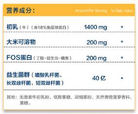 中消协评价小红花评测,315小红花测评
