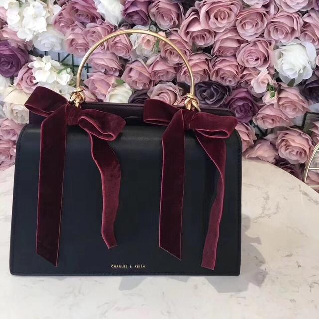 520礼物送什么寓意好,520送礼指南送这些准没错