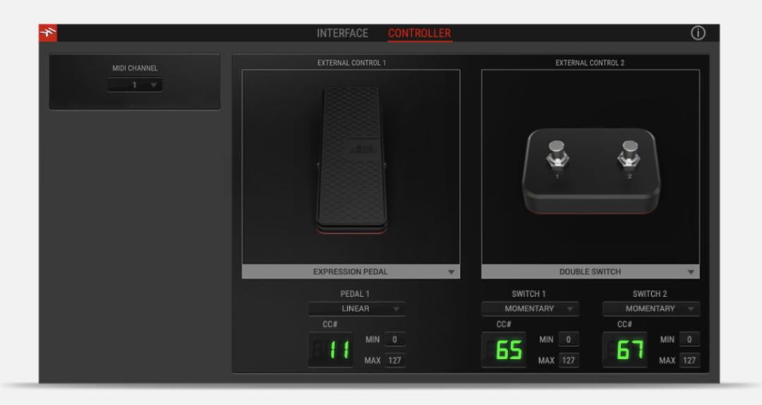 吉他声卡教程,吉他声卡设备介绍