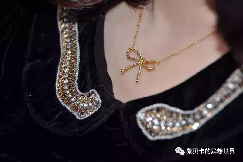 这些东西买的时候肉痛却天天用，她们说值了