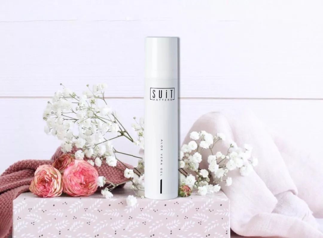 防晒攻略夏季防晒大法,夏日防晒你都怎么做