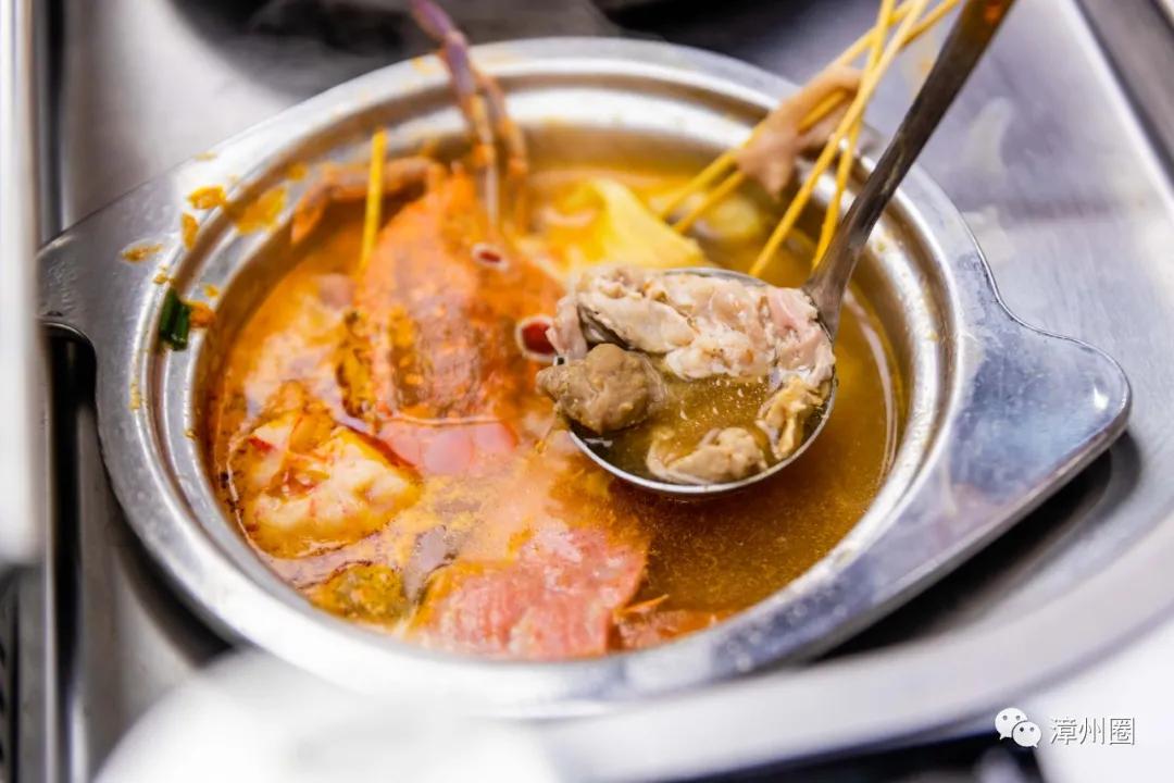 中秋商场薅兔毛活动,天虹商场购物节