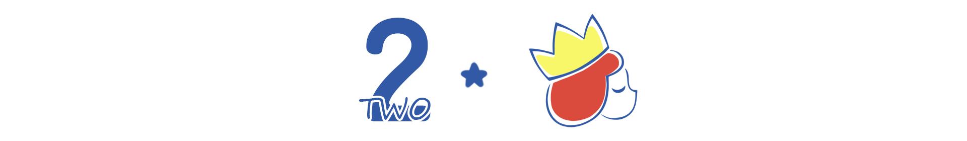 宝宝不睡也不困很精神,宝宝不睡就是哭闹怎么办