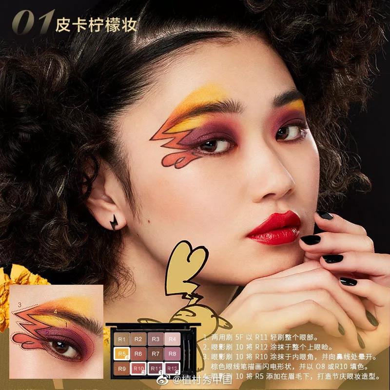 twice女团品牌大全,女团同款twice