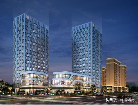 周口文昌万达招聘会直播,周口昌建专场最新招聘