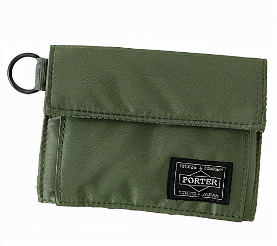 十大小众轻奢品牌钱包,十大入门级轻奢品牌钱包