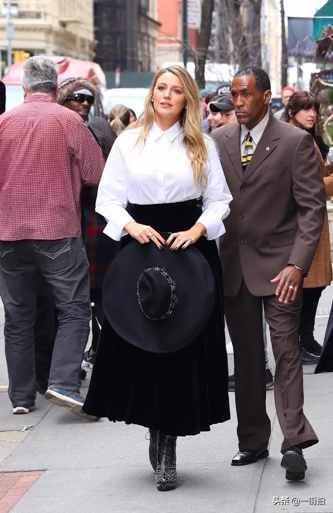 queens白衬衫,queens超美合集