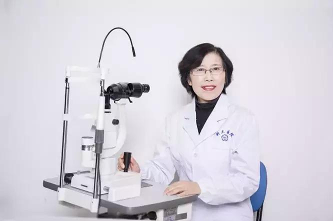 弱视4d训练图案下载,弱视矫正方法游戏训练