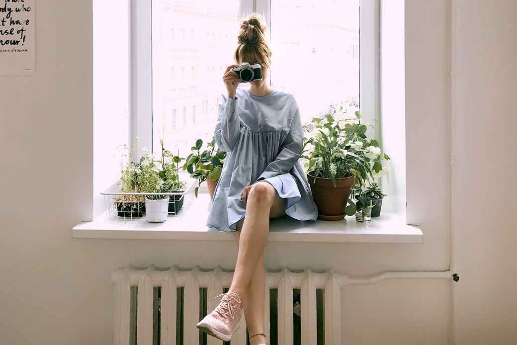 给未婚女孩儿的几条婚前建议,给未婚姑娘的一些忠告