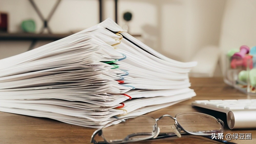 股东名册的法律效力有哪些,股东表决权有什么作用