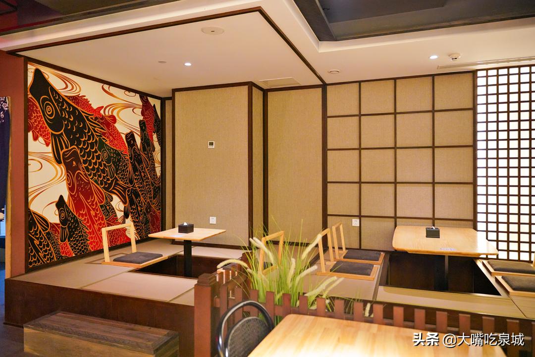 济南汤泉大江户180跟388什么区别,汤泉大江户精品私汤