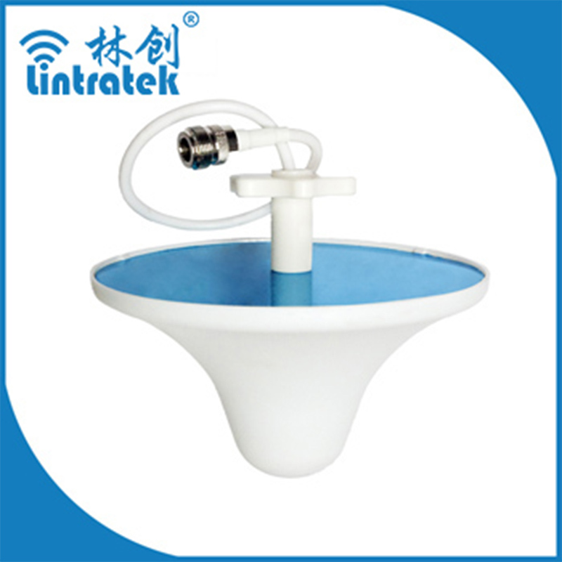 联通5g信号和4g信号哪个好,联通4g信号打电话为啥变成3g信号