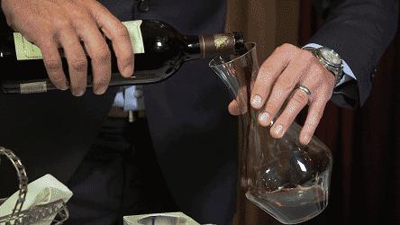 那些移民的中国人,那些移民的人真的活得很好吗