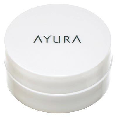 油皮护肤小姐姐,混油皮护肤油推荐