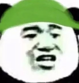 备孕期该怎么备孕,备孕好还是不备孕好