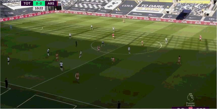 绌嗘皬澶у反鎴樻湳瑙ｆ瀽,鍚庨槻婕忓嫼