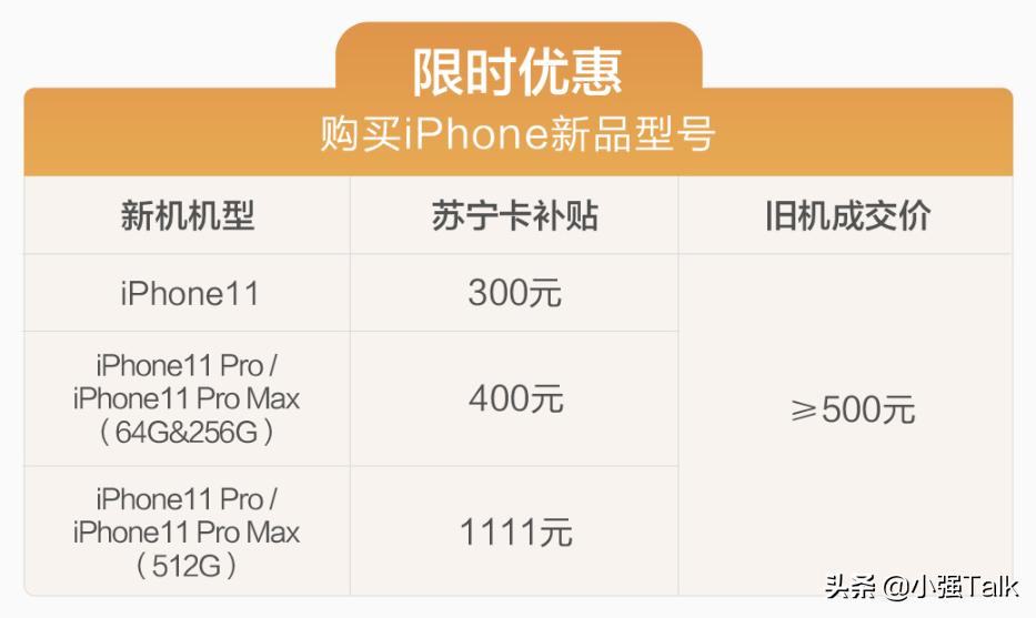 苹果官方双十一第二波,苹果新品发布会后双十一会降价吗