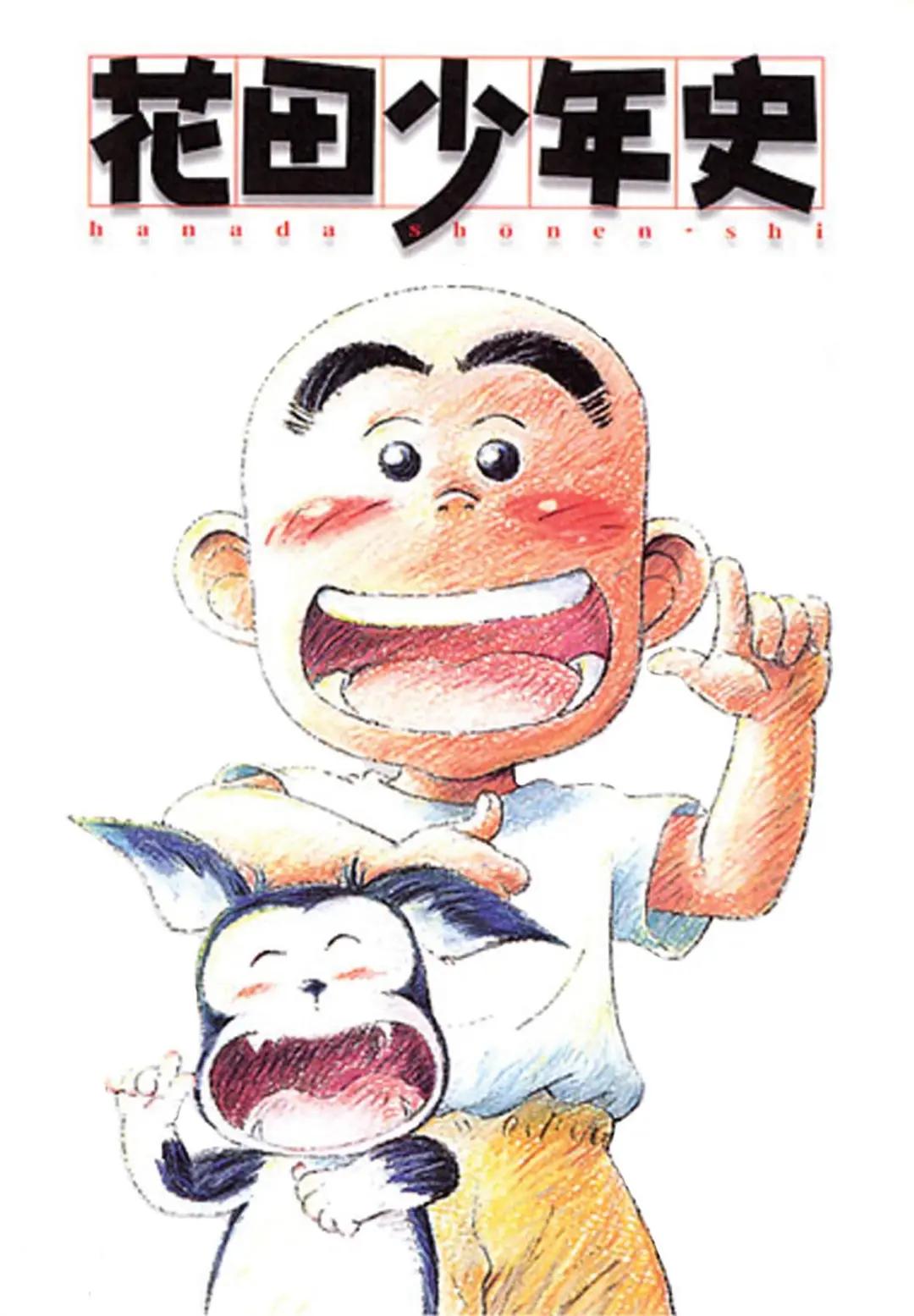 日本动画电影十大催泪治愈神作,推荐20部值得你去看的催泪动画