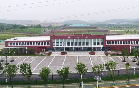 第七届世界军人运动会武汉武警,第七届军人运动会在武汉举办