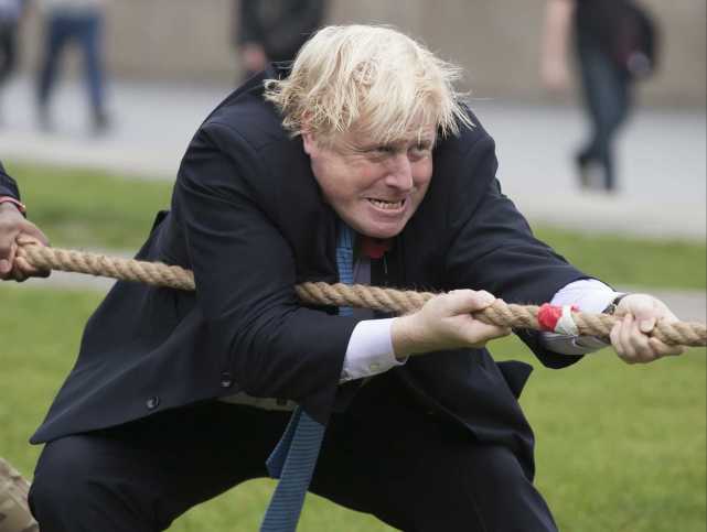 英国梅根凯特,英国凯特和梅根