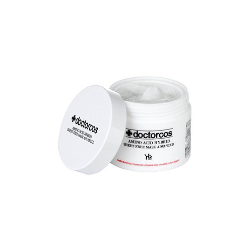 什么牌子睡眠面膜补水抗皱,哪个牌子的睡眠面膜补水效果好