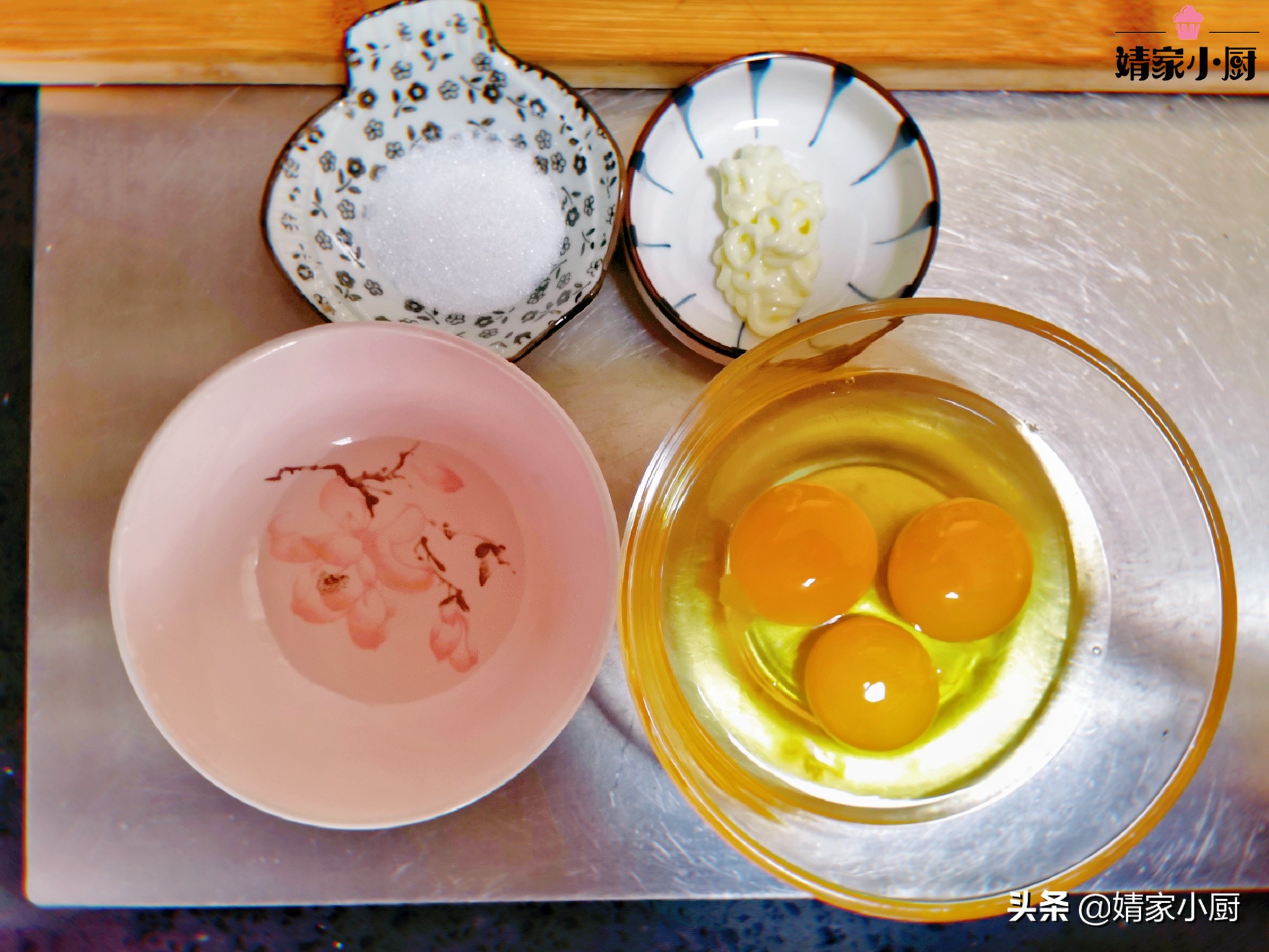 日式便当轻体验之午餐肉饭团,日式饭团是热着吃还是冷吃