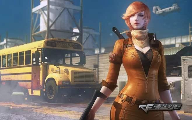 三亿鼠标的枪战梦想回来了吗,三亿鼠标的枪战梦想图片